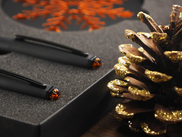 Logotrade reklaamtooted pilt: Jõulukomplekt 1762094